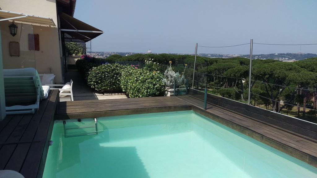 Gasthuis Veneto 3*