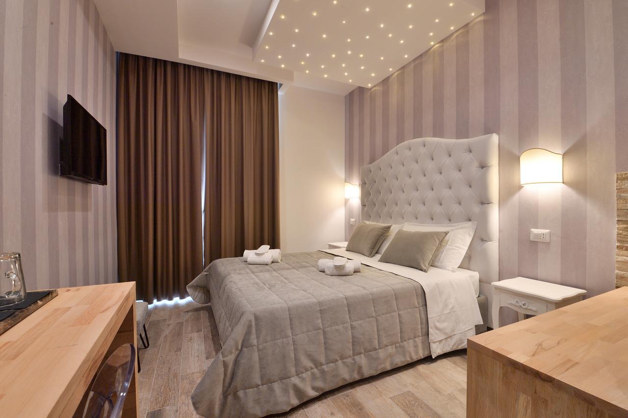 Gasthuis Veneto 3*