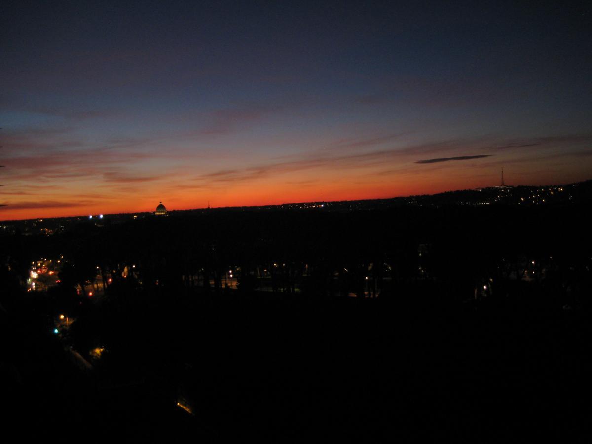 Veneto Gasthuis 3*